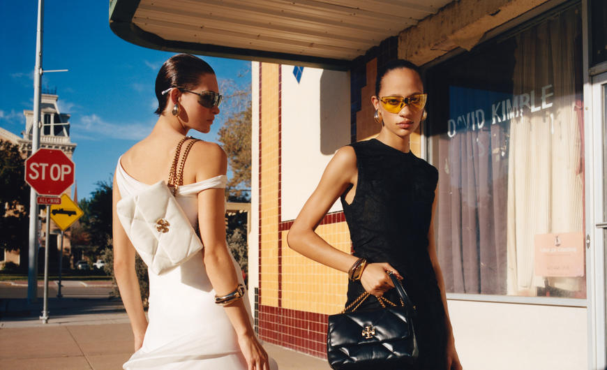 Tory burch site cheap